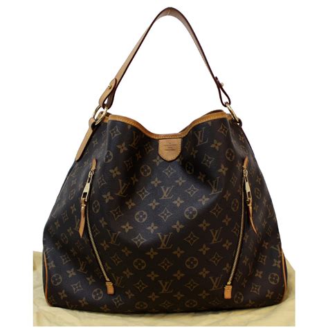 lv tote 2019|louis vuitton delightful tote.